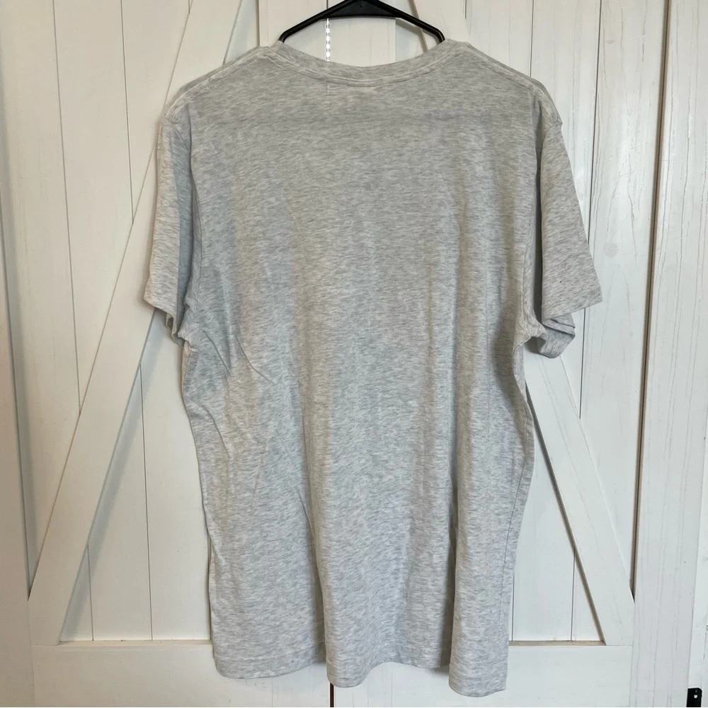 Homage Tampa Bay Buccaneers T shirt - Picture 5 of 5